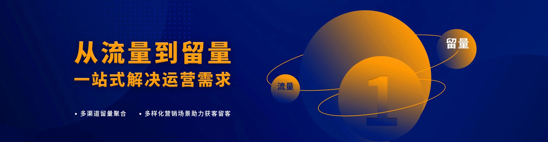 海拉尔sem服务
